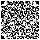 QR code with Stonewall Elementary Pto contacts