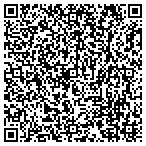 QR code with Pikes Peak Community College contacts