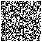 QR code with Sunset Hills Montessori Pta contacts
