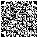 QR code with Kyle Wells Taxidermy contacts