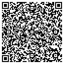 QR code with Barefoot Carol contacts