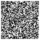 QR code with Pikes Peak Community College contacts