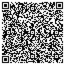 QR code with Desert Essentials Ma contacts