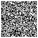 QR code with Busyboxcom contacts