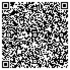 QR code with Pikes Peak Community College contacts