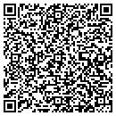 QR code with Kaveh Ardalan contacts
