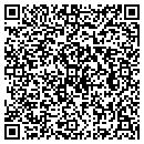 QR code with Cosley Brent contacts