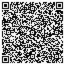 QR code with Assembly Of God Church Parsona contacts