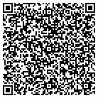 QR code with Pikes Peak Community College contacts