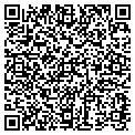 QR code with Per Hugo Inc contacts