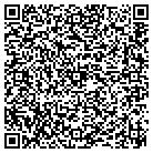 QR code with Divine Nature contacts