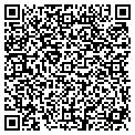 QR code with KFC contacts