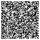 QR code with Barnes Phyllis contacts