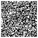 QR code with Beal Stephanie contacts