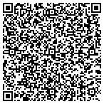 QR code with Va Congress Of Pta Shady Grove E S Pta contacts
