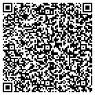 QR code with E Kresent Thuringer/M Ed contacts