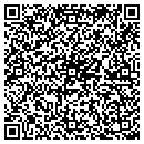 QR code with Lazy S Taxidermy contacts