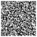 QR code with Rangely Jr College District contacts