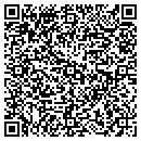QR code with Becker Charlotte contacts
