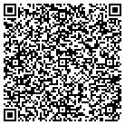 QR code with Bebee Memorial Cme Church contacts