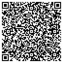 QR code with Nails By Pam contacts