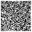 QR code with Rangely Jr College District contacts