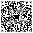 QR code with Berean Missionary Church contacts
