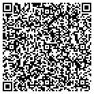 QR code with Bartlett Tree Experts contacts