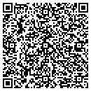 QR code with Crabtree Insurance Inc contacts