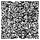 QR code with Belvens Barbara contacts