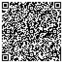 QR code with Sonic Paint contacts