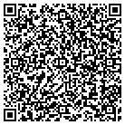 QR code with Retired & Senior Vlntr Progr contacts