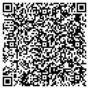 QR code with Lems Taxidermy contacts