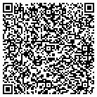 QR code with Check Into Cash Of Virginia Inc contacts