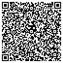 QR code with Craig Kondos contacts