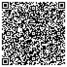 QR code with Virginia Congress of Parents contacts