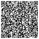 QR code with State Board For Cmnty Clg contacts