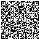 QR code with Fast Fitness Of Oracle contacts