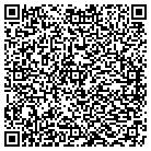 QR code with Check Into Cash Of Virginia Inc contacts