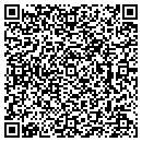 QR code with Craig Larson contacts