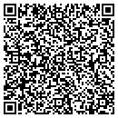 QR code with Beverly Kim contacts