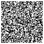 QR code with Virginia Congress Of Parents And Teachers contacts