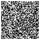 QR code with State Board For Community Colleges And Occupational Educational System contacts