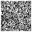 QR code with Black Becky contacts