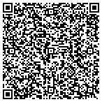 QR code with State Board For Community Colleges And Occupational Educational System contacts