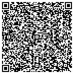 QR code with State Board For Community Colleges And Occupational Educational System contacts