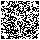 QR code with Damner Family Trust contacts