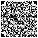 QR code with Lindsay's Taxidermy contacts