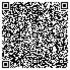 QR code with Fitness By Andrew LLC contacts