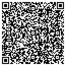 QR code with Little E's Taxidermy contacts